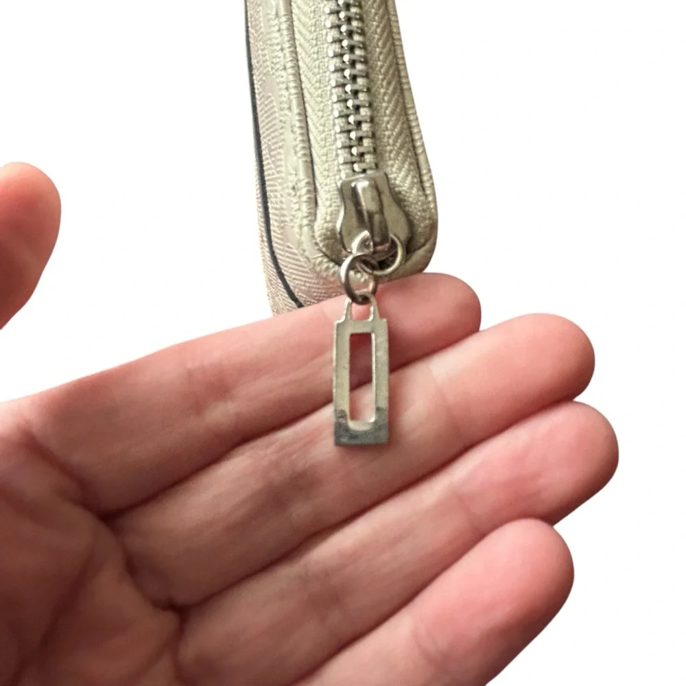 Guess measurements length